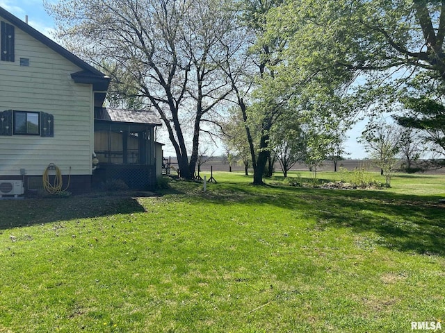 888 E Erie St, Palmer, IL 62568 - photo 32