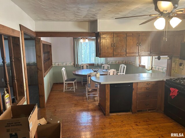 888 E Erie St, Palmer, IL 62568 - photo 7