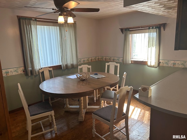 888 E Erie St, Palmer, IL 62568 - photo 8
