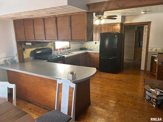 888 E Erie St, Palmer, IL 62568 - photo 9