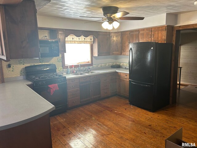 888 E Erie St, Palmer, IL 62568 - photo 10