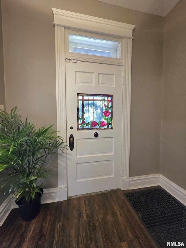 419 S 16th St, Quincy, IL 62301 - interior space