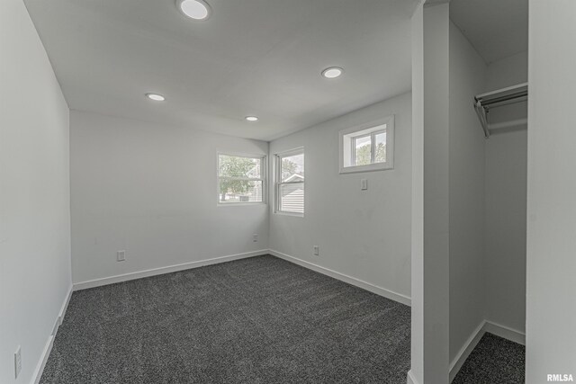 415 N Adams St, Lincoln, IL 62656 - photo 12