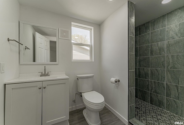 415 N Adams St, Lincoln, IL 62656 - photo 14