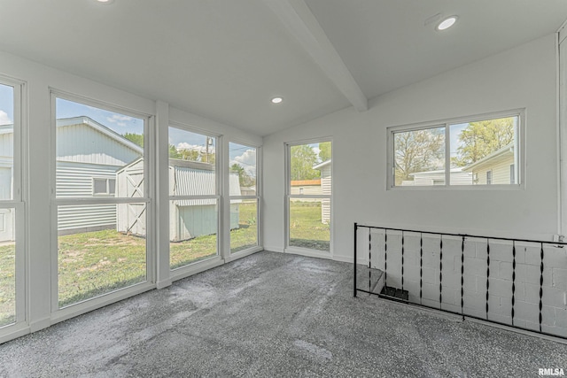 415 N Adams St, Lincoln, IL 62656 - photo 19