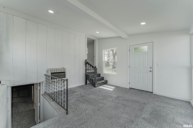 415 N Adams St, Lincoln, IL 62656 - photo 20