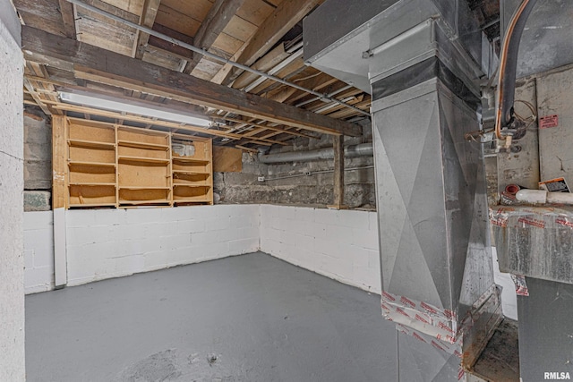 415 N Adams St, Lincoln, IL 62656 - photo 22