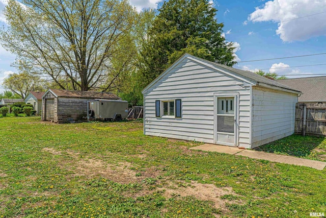 415 N Adams St, Lincoln, IL 62656 - photo 5
