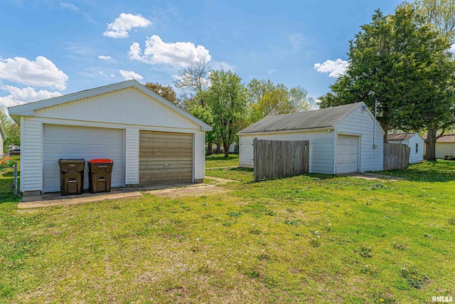 415 N Adams St, Lincoln, IL 62656 - photo 6