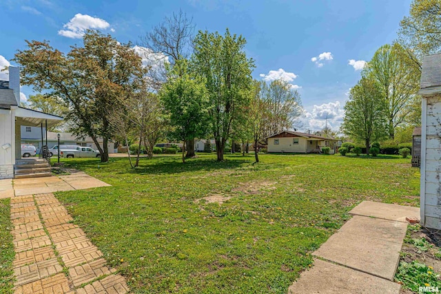 415 N Adams St, Lincoln, IL 62656 - photo 7