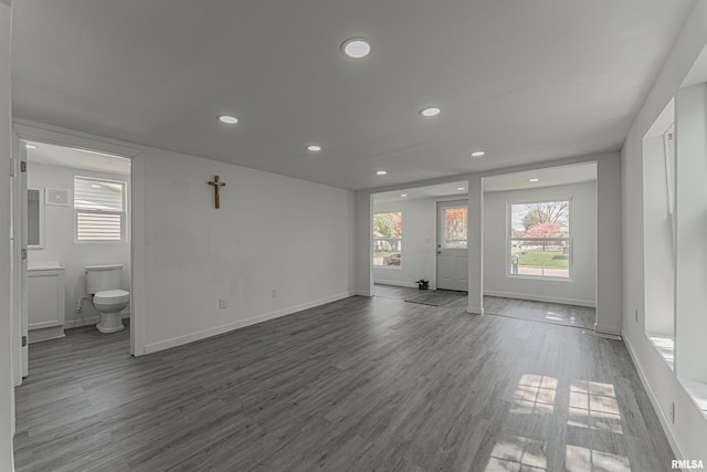 415 N Adams St, Lincoln, IL 62656 - photo 9