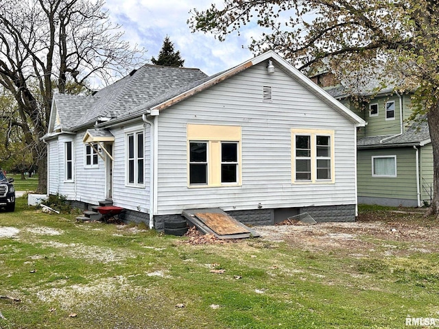 1202 S Main St, Jacksonville, IL 62650 - photo 2
