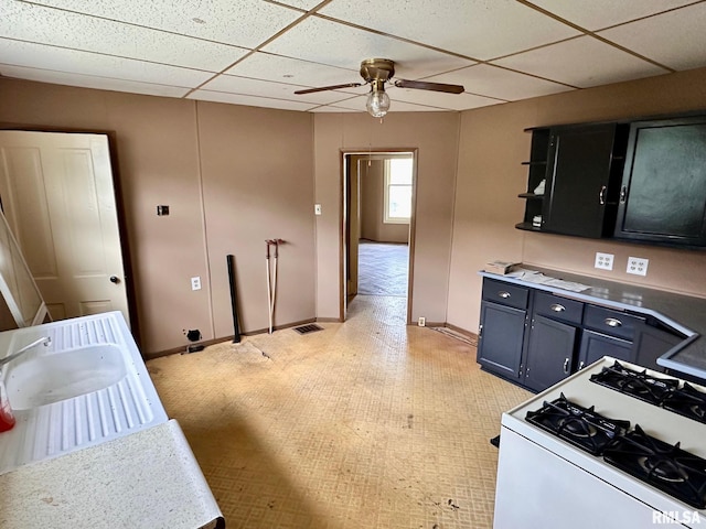1202 S Main St, Jacksonville, IL 62650 - photo 11