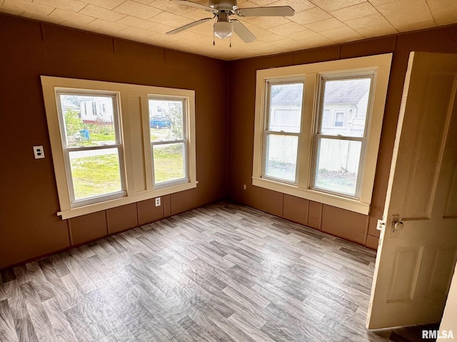 1202 S Main St, Jacksonville, IL 62650 - photo 13
