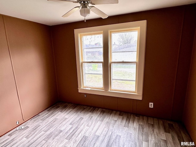 1202 S Main St, Jacksonville, IL 62650 - photo 14