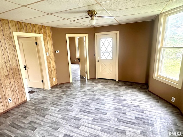 1202 S Main St, Jacksonville, IL 62650 - photo 3
