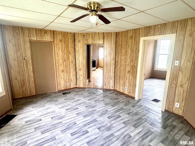 1202 S Main St, Jacksonville, IL 62650 - photo 4