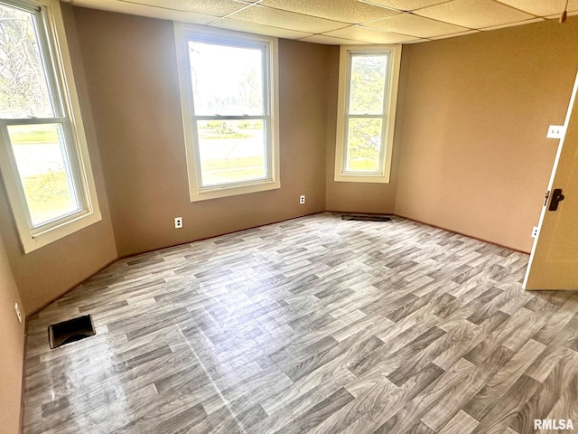 1202 S Main St, Jacksonville, IL 62650 - photo 5