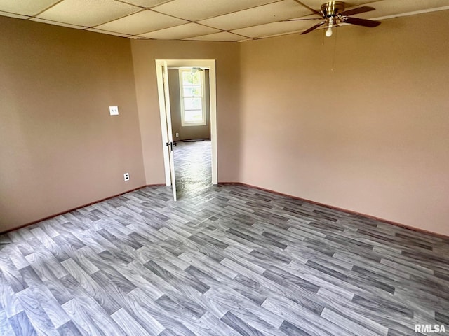 1202 S Main St, Jacksonville, IL 62650 - photo 6