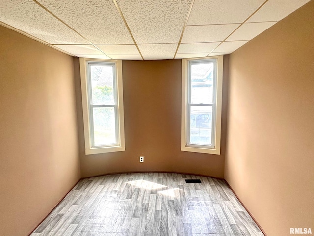 1202 S Main St, Jacksonville, IL 62650 - photo 7