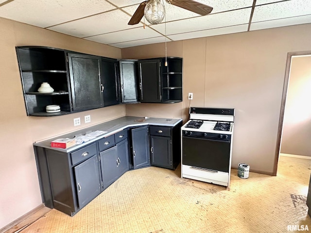 1202 S Main St, Jacksonville, IL 62650 - photo 8