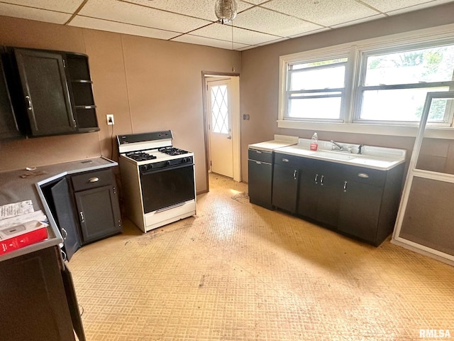 1202 S Main St, Jacksonville, IL 62650 - photo 9