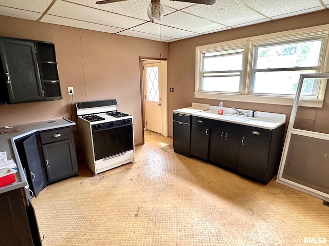 1202 S Main St, Jacksonville, IL 62650 - photo 10