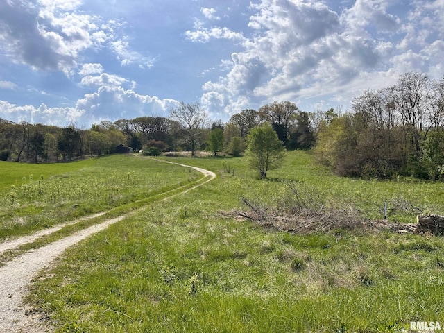 523 Spunky Ridge Rd, Meredosia, IL 62665