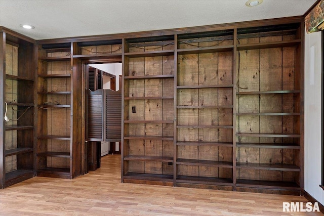454 Brian Ln, Dawson, IL 62520 - view of closet