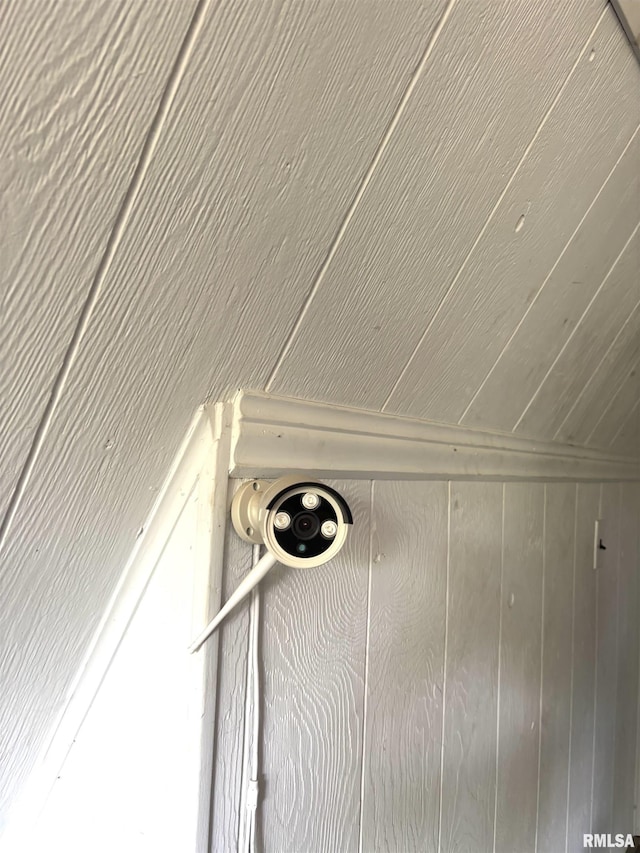 286 Kochs Ln, Meredosia, IL 62665 - detailed view of a surveillance system
