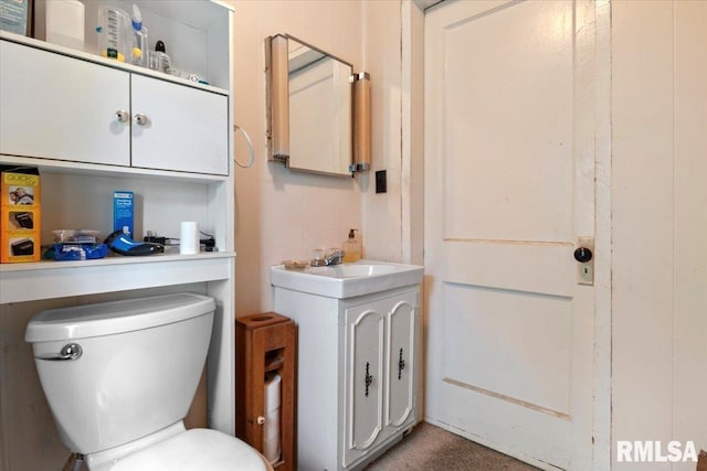 203 S Fayette St, Jacksonville, IL 62650 - photo 14