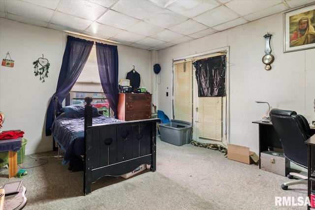 203 S Fayette St, Jacksonville, IL 62650 - photo 15