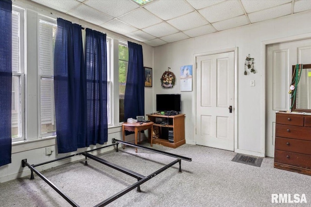 203 S Fayette St, Jacksonville, IL 62650 - photo 17