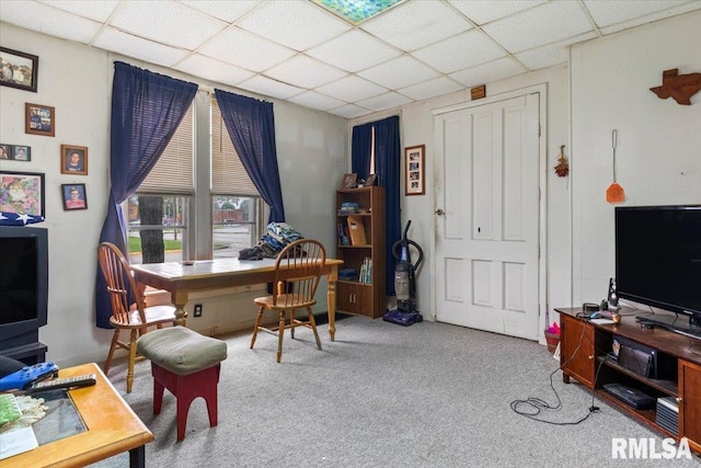 203 S Fayette St, Jacksonville, IL 62650 - photo 18