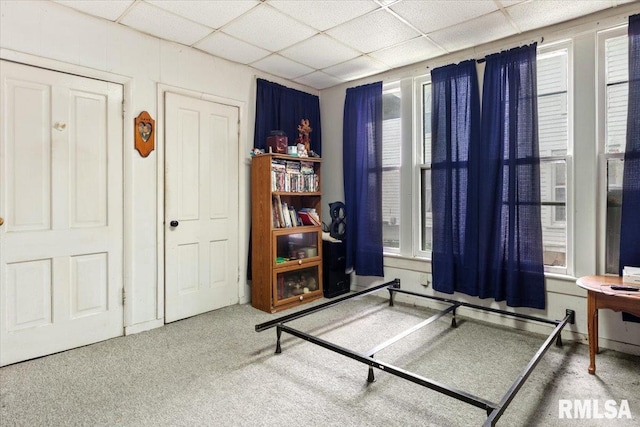 203 S Fayette St, Jacksonville, IL 62650 - photo 19