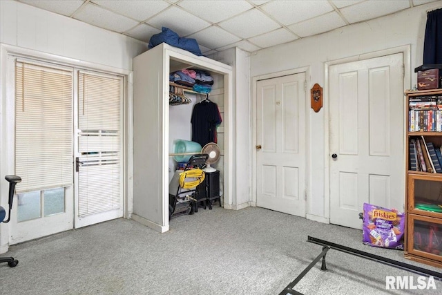 203 S Fayette St, Jacksonville, IL 62650 - photo 21