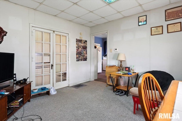 203 S Fayette St, Jacksonville, IL 62650 - photo 22