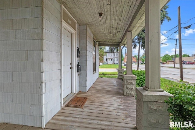 203 S Fayette St, Jacksonville, IL 62650 - photo 25