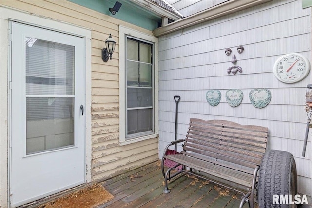 203 S Fayette St, Jacksonville, IL 62650 - photo 27