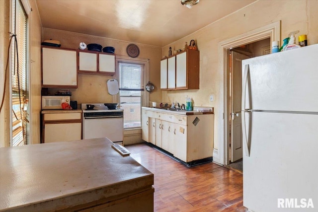 203 S Fayette St, Jacksonville, IL 62650 - photo 7