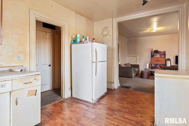 203 S Fayette St, Jacksonville, IL 62650 - photo 8