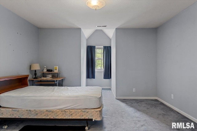 3300 Winch Rd, Springfield, IL 62707 - bedroom featuring carpet floors and baseboards