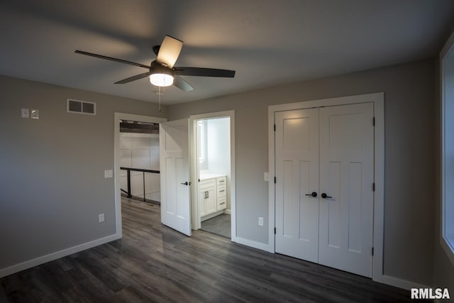 1865 Gravel Springs Cir, Jacksonville, IL 62650 - photo 2