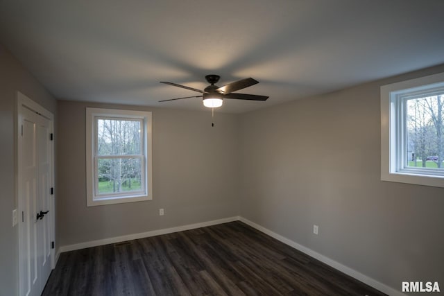 1865 Gravel Springs Cir, Jacksonville, IL 62650 - photo 3