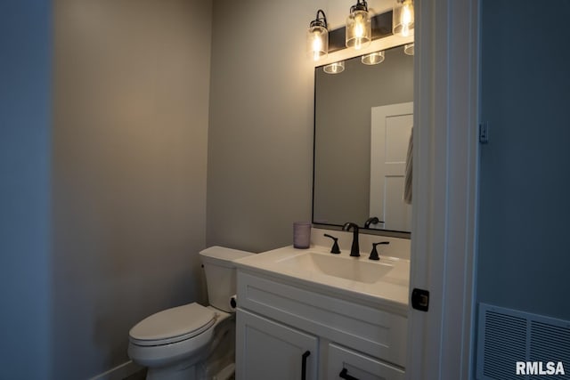 1865 Gravel Springs Cir, Jacksonville, IL 62650 - photo 30