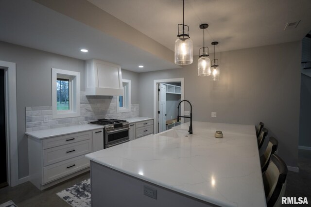 1865 Gravel Springs Cir, Jacksonville, IL 62650 - photo 40