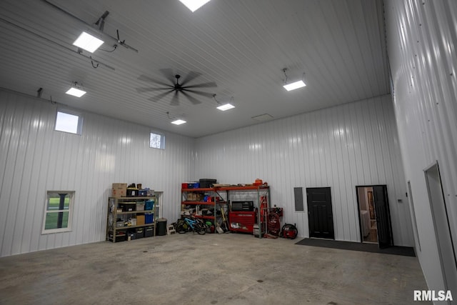 1865 Gravel Springs Cir, Jacksonville, IL 62650 - photo 51