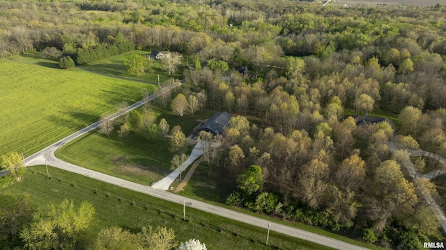 1865 Gravel Springs Cir, Jacksonville, IL 62650 - photo 63