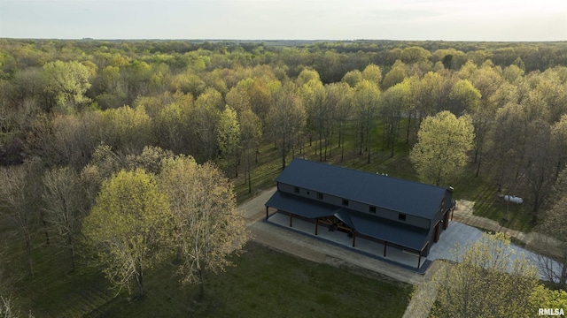 1865 Gravel Springs Cir, Jacksonville, IL 62650 - photo 64