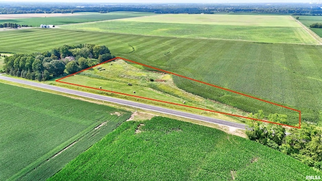 ID29110400013 New City Rd, Pawnee, IL 62558 - photo 2